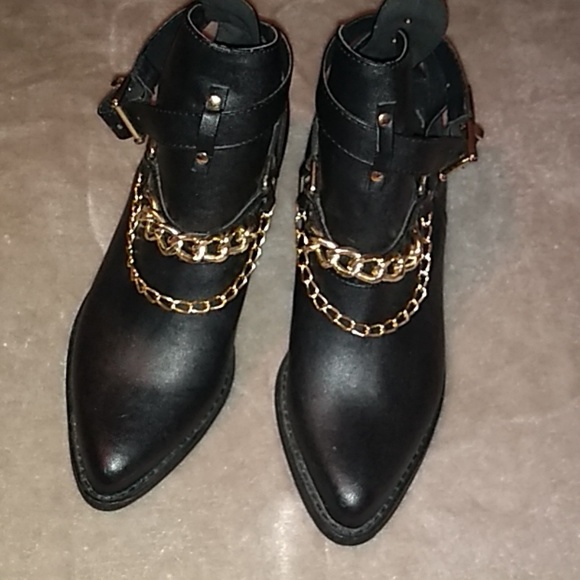 Shoe Dazzle Shoes - Shoedazzle boots